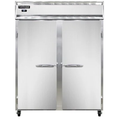 jesrestaurantequipment2459929