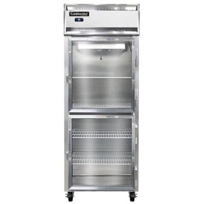 jesrestaurantequipment2460209
