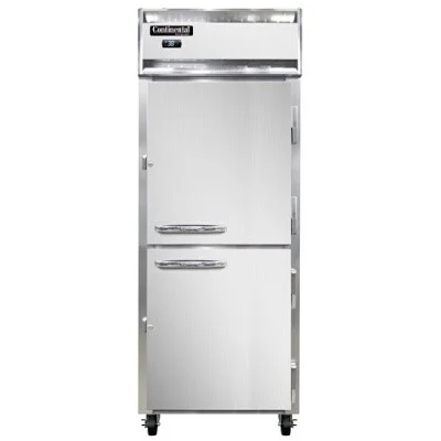 jesrestaurantequipment2460448