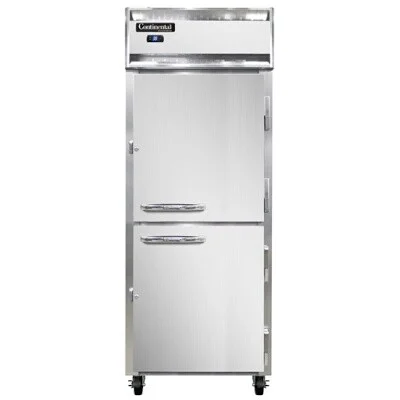 jesrestaurantequipment2460518