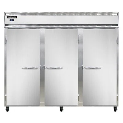 jesrestaurantequipment2461417