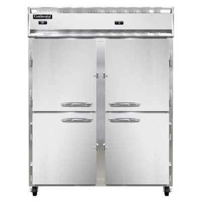 jesrestaurantequipment2461654