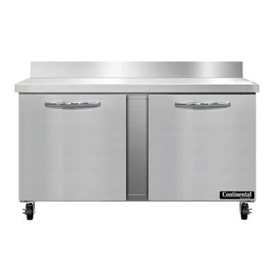 jesrestaurantequipment2462438