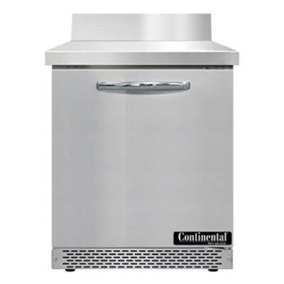 jesrestaurantequipment2462506