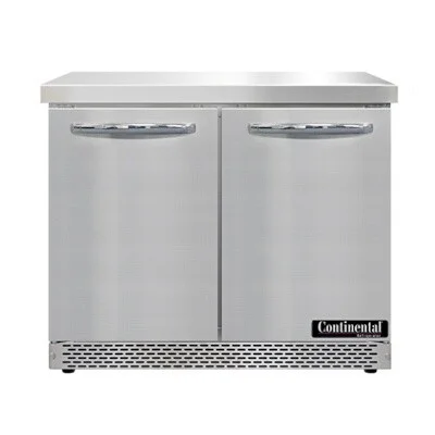 jesrestaurantequipment2462629