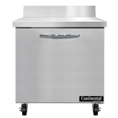 jesrestaurantequipment2462925