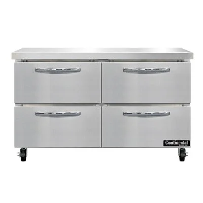 jesrestaurantequipment2463016