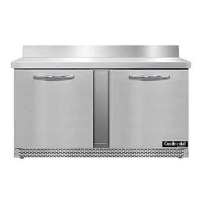 jesrestaurantequipment2463520