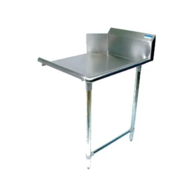 jesrestaurantequipment2464341