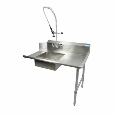 jesrestaurantequipment2470175