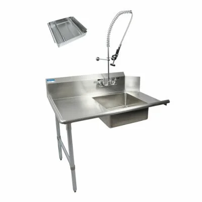 jesrestaurantequipment2470837