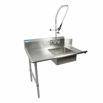jesrestaurantequipment2471181