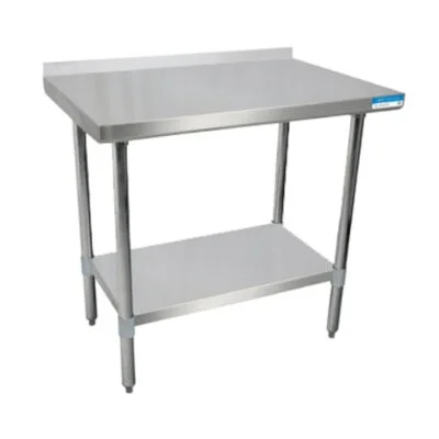 jesrestaurantequipment2474417