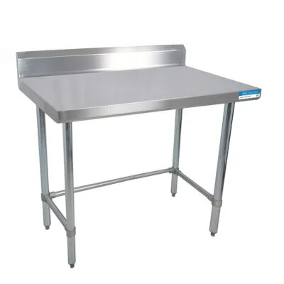 jesrestaurantequipment2474769