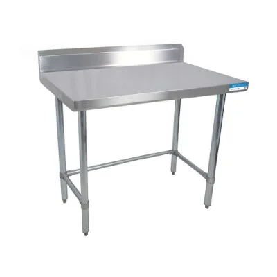 jesrestaurantequipment2475667