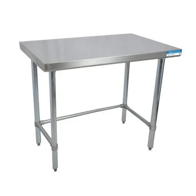 jesrestaurantequipment2476542