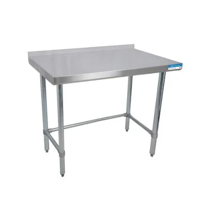 jesrestaurantequipment2476821