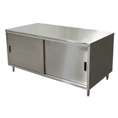 jesrestaurantequipment2477557