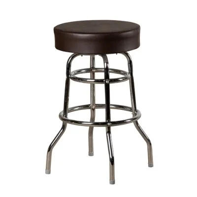 jesrestaurantequipment2483758