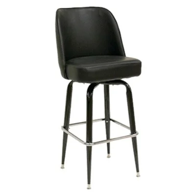 jesrestaurantequipment2483816