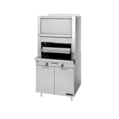 jesrestaurantequipment2485478