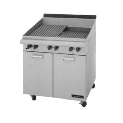 jesrestaurantequipment2485607