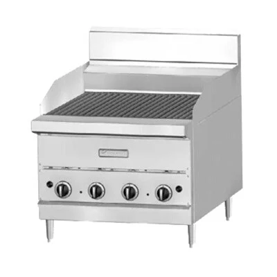 jesrestaurantequipment2485680