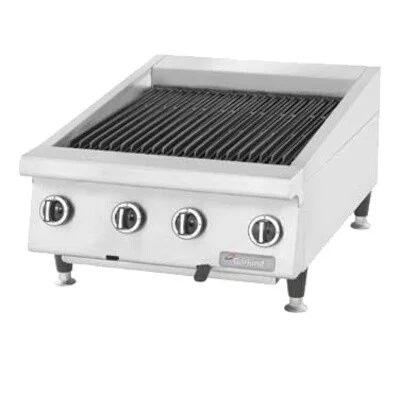 jesrestaurantequipment2486077