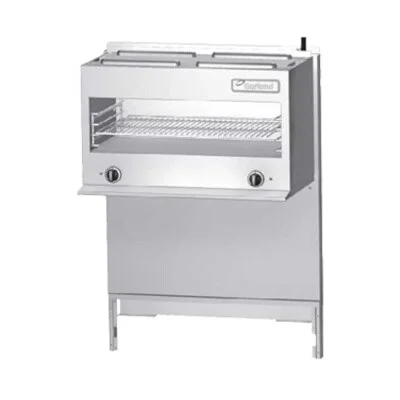 jesrestaurantequipment2486515