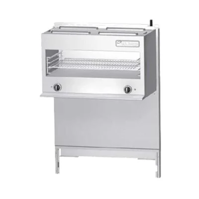 jesrestaurantequipment2486692
