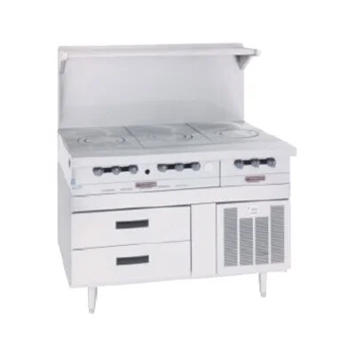 jesrestaurantequipment2487571