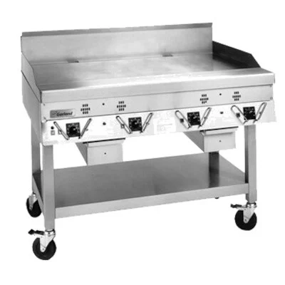 jesrestaurantequipment2488285