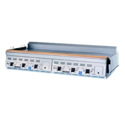 jesrestaurantequipment2488296