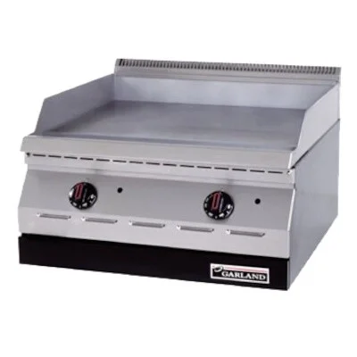 jesrestaurantequipment2488534