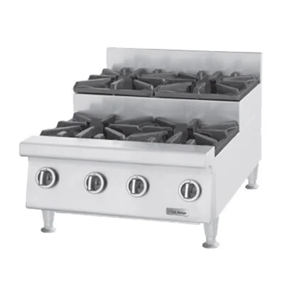 jesrestaurantequipment2489233