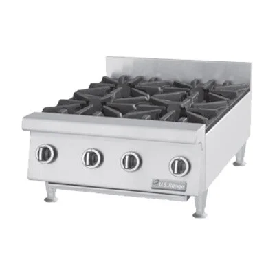 jesrestaurantequipment2489251