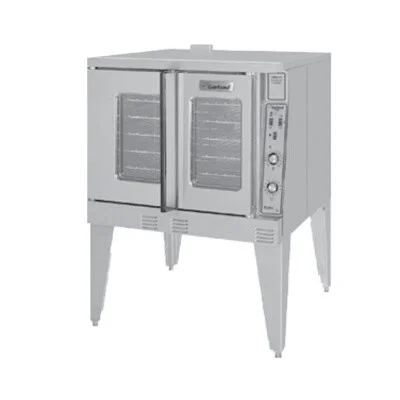 jesrestaurantequipment2489398