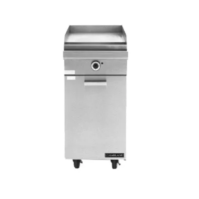 jesrestaurantequipment2490039