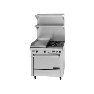 jesrestaurantequipment2490828