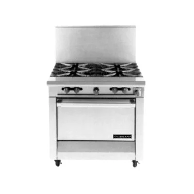 jesrestaurantequipment2491169