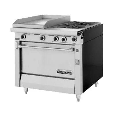 jesrestaurantequipment2491734