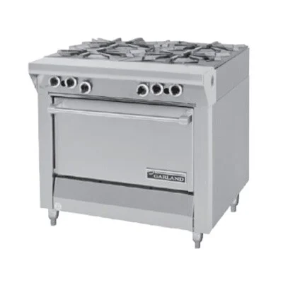 jesrestaurantequipment2491835