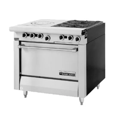 jesrestaurantequipment2492065