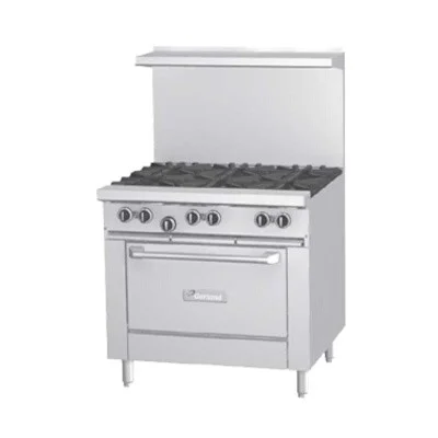 jesrestaurantequipment2492262