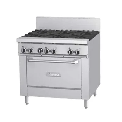 jesrestaurantequipment2492533