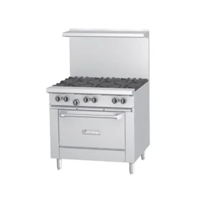 jesrestaurantequipment2492618