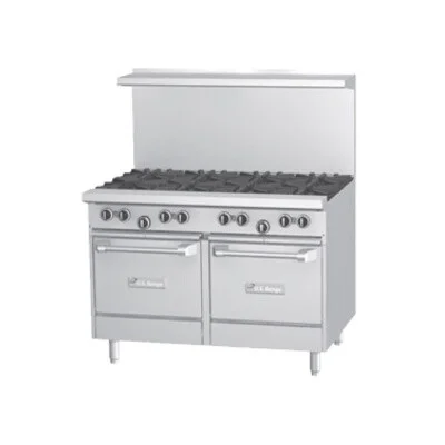 jesrestaurantequipment2493376