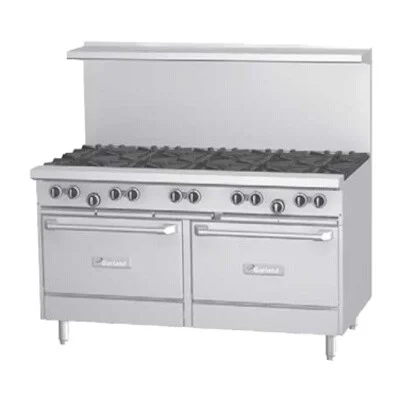 jesrestaurantequipment2493796