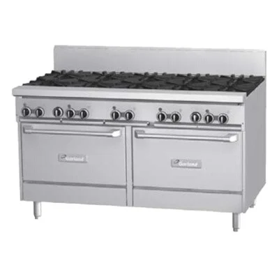 jesrestaurantequipment2493875