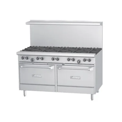 jesrestaurantequipment2494411